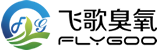 東莞賽森特流體控制設(shè)備有限公司